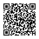 C&oacute;digo QR con el enlace al titular SÃ¡nchez y Casado mantienen hoy su primera reuniÃ³n