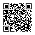 C&oacute;digo QR con el enlace al titular LeÃ³n revive su pasado judÃ­o en las XIX Jornadas Europeas de la Cultura JudÃ­as, del 31 de agosto al 2 de septiembre