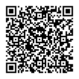 C&oacute;digo QR con el enlace al titular La DiputaciÃ³n destina mÃ¡s de 6 millones de euros al Plan de RecuperaciÃ³n del Patrimonio HistÃ³rico- ArtÃ­stico