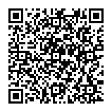 C&oacute;digo QR con el enlace al titular La DGT estudia no quitar puntos si se mira el mÃ³vil cuando el vehÃ­culo estÃ¡ parado ante un semÃ¡foro