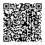 C&oacute;digo QR con el enlace al titular El PSOE ganarÃ­a las elecciones con 9,5 puntos de ventaja sobre el PP segÃºn el barÃ³metro del CIS