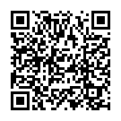 C&oacute;digo QR con el enlace al titular Pedro Duque, el ministro mejor valorado por los espaÃ±oles