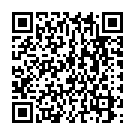 C&oacute;digo QR con el enlace al titular CÃ³mo responder ante un golpe de calor