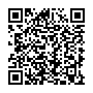 C&oacute;digo QR con el enlace al titular III Festival de MÃºsica y Teatro en Valdescapa