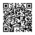 C&oacute;digo QR con el enlace al titular III Festival de MÃºsica y Teatro en Valdescapa
