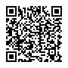 C&oacute;digo QR con el enlace al titular Salida a la exposiciÃ³n de arte sacro Las Edades del Hombre