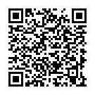 C&oacute;digo QR con el enlace al titular Primer taller fotogrÃ¡fico de fauna salvaje en Almanza