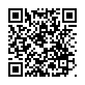 C&oacute;digo QR con el enlace al titular La justicia romana no perdona