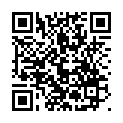 C&oacute;digo QR con el enlace al titular SuÃ¡rez-QuiÃ±ones solicita su comparecencia en las Cortes y denuncia un intento de convertir una gestiÃ³n responsable y legal en una actuaciÃ³n irregular