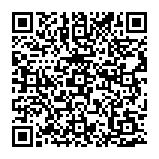 C&oacute;digo QR con el enlace al titular El municipio de San AndrÃ©s acoge sesiones de cine de verano de la mano de la asociaciÃ³n â€œDetente Y Ayudaâ€