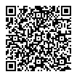 C&oacute;digo QR con el enlace al titular IU San AndrÃ©s denuncia el incumplimiento de limpieza de vertidos de residuos en la Laguna de las Carrizas