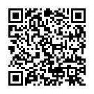 C&oacute;digo QR con el enlace al titular El posado veraniego de Maria Teresa Campos