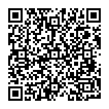 C&oacute;digo QR con el enlace al titular Fuerte enfado de la Infanta SofÃ­a con su madre la Reina Letizia en Palma de Mallorca