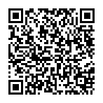 C&oacute;digo QR con el enlace al titular Una mujer niega el asiento a una niÃ±a extranjera en el metro de Madrid