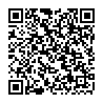 C&oacute;digo QR con el enlace al titular Desarticulan una organizaciÃ³n de robos con fuerza en joyerÃ­as en la UniÃ³n Europea