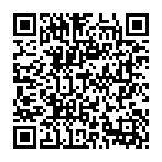 C&oacute;digo QR con el enlace al titular OpiniÃ³n de una leonesa ante el estado de la plaza del Grano