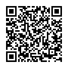 C&oacute;digo QR con el enlace al titular Retira varios lotes de preservativos Durex por riesgo