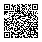 C&oacute;digo QR con el enlace al titular Margarita Torres presenta las XIX Jornadas Europeas de la Cultura JudÃ­a