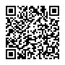 C&oacute;digo QR con el enlace al titular La Junta da comienzo a la restauraciÃ³n del Claustro de San Isidoro