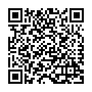 C&oacute;digo QR con el enlace al titular Valencia de Don Juan inaugura agosto con un apretado programa de actividades