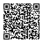 C&oacute;digo QR con el enlace al titular El consejero  de fomento defiende la normalidad de la llamada en su comparecencia voluntaria