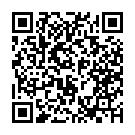 C&oacute;digo QR con el enlace al titular El CB Aros aspira al ascenso y renueva a Canella e Itsaso Conde
