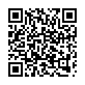 C&oacute;digo QR con el enlace al titular La FiscalÃ­a asegura que existen Â«indicios que apuntarÃ­an al actual alcalde de LeÃ³nÂ»