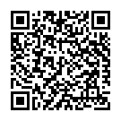 C&oacute;digo QR con el enlace al titular Ribera recibirÃ¡ a los sindicatos del carbÃ³n el 11 de septiembre para negociar la transiciÃ³n