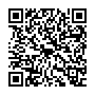 C&oacute;digo QR con el enlace al titular La DGT estudia no sancionar el uso del mÃ³vil con el vehÃ­culo parado