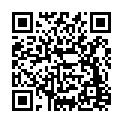 C&oacute;digo QR con el enlace al titular La Junta destaca que la incidencia de la huelga de mÃ©dicos de familia baja al 14,62% en LeÃ³n