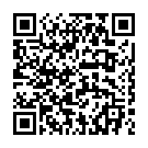 C&oacute;digo QR con el enlace al titular SilvÃ¡n no dimite y se somete a un pleno extraordinario sobre la 'operaciÃ³n Enredadera'