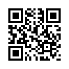 C&oacute;digo QR con el enlace al titular Ya estÃ¡ aquÃ­ La Patrona 2018 con mÃºsica, motor y animaciÃ³n