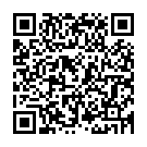 C&oacute;digo QR con el enlace al titular La cementera Cosmos del Bierzo emite una nube de polvo durante 15 minutos