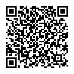 C&oacute;digo QR con el enlace al titular La oposiciÃ³n del Ayuntamiento de LeÃ³n se comienza a plantear una posible mociÃ³n de censura a SilvÃ¡n