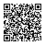 C&oacute;digo QR con el enlace al titular Ciudadanos acertÃ³ (ante notario) con sus sospechas sobre la contrataciÃ³n en Fabero