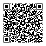 C&oacute;digo QR con el enlace al titular Retirados 60 lotes de preservativos que no superan las pruebas de durabilidad: marca y modelos