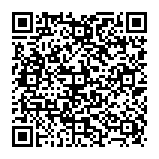 C&oacute;digo QR con el enlace al titular Un 'chanchullo' para dar una obra al encarcelado Ulibarri pone en apuros al consejero SuÃ¡rez-QuiÃ±ones