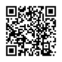 C&oacute;digo QR con el enlace al titular Una fiesta holi para celebrar los 31 aÃ±os del cafÃ©-pub Cuadros