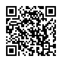 C&oacute;digo QR con el enlace al titular El ayuntamiento abre las inscripciones para los torneos deportivos de Santa Marta