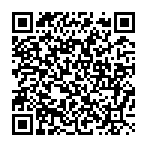 C&oacute;digo QR con el enlace al titular Yana Olina parece que quiere convertirse en la nueva Paula EchevarrÃ­a