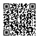 C&oacute;digo QR con el enlace al titular El Subdelegado se reune con la AsociaciÃ³n de Colegios Profesionales de LeÃ³n