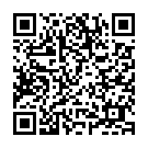 C&oacute;digo QR con el enlace al titular 11,7 millones de contribuyentes de IRPF ya han recibido su devoluciÃ³n de la RENTA