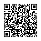 C&oacute;digo QR con el enlace al titular Astorga abre las inscripciones el lunes de los torneos deportivos de Santa Marta