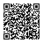 C&oacute;digo QR con el enlace al titular Justo FernÃ¡ndez: â€œSilvÃ¡n tendrÃ¡ que dar la cara en el Pleno sin excusas y ante los leonesesâ€