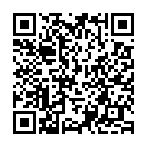 C&oacute;digo QR con el enlace al titular Natalia del Olmo y Jone Vergarachea no continuarÃ¡n en el Rodriguez CLEBA