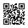 C&oacute;digo QR con el enlace al titular La PolicÃ­a desmantela una red de distribuciÃ³n de pornografÃ­a infantil a travÃ©s de WhatsApp