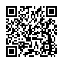 C&oacute;digo QR con el enlace al titular JosÃ© Luis Rulibarri utilizaba al popular RaÃºl Valcarce para el movimiento de capitales