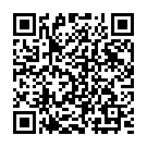 C&oacute;digo QR con el enlace al titular Bernal apuesta por una Cultural de fÃºtbol Â«atrevido y verticalÂ»
