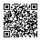 C&oacute;digo QR con el enlace al titular Manolo 'el del bombo' deja su bar-museo para seguir animando a la selecciÃ³n