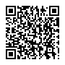 C&oacute;digo QR con el enlace al titular Guarrotxena dice adiÃ³s: Â«QuerÃ­a quedarme, pero no podÃ­a rechazar esa ofertaÂ»